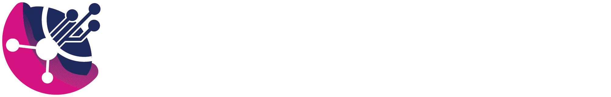 navbar brand